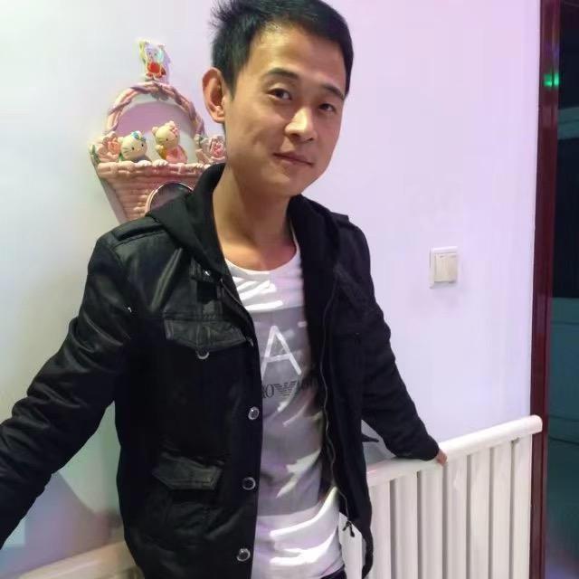 情