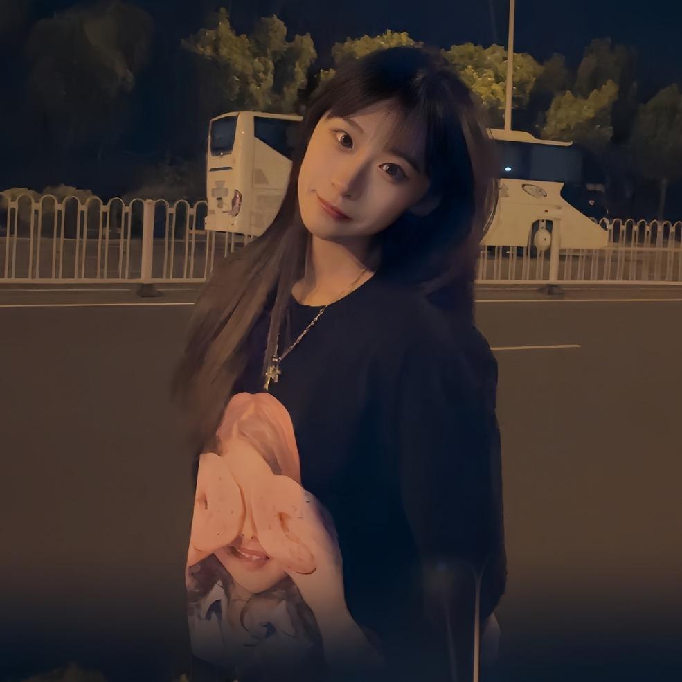 Yuky