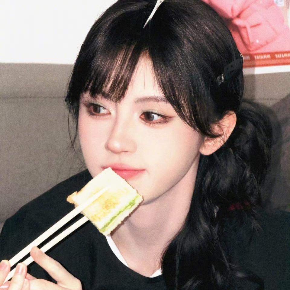 泥有柿吗