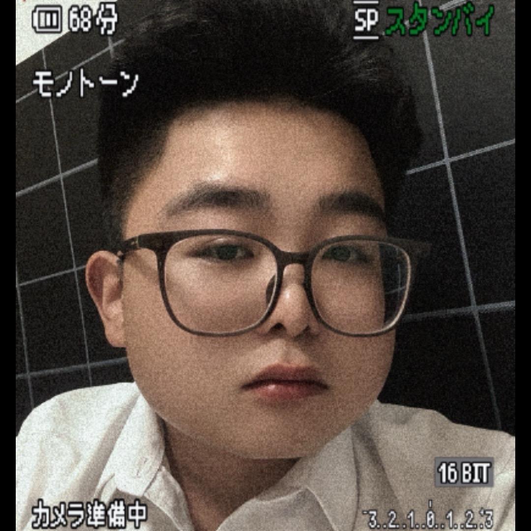 陕西天佑星房地产经纪有限公司