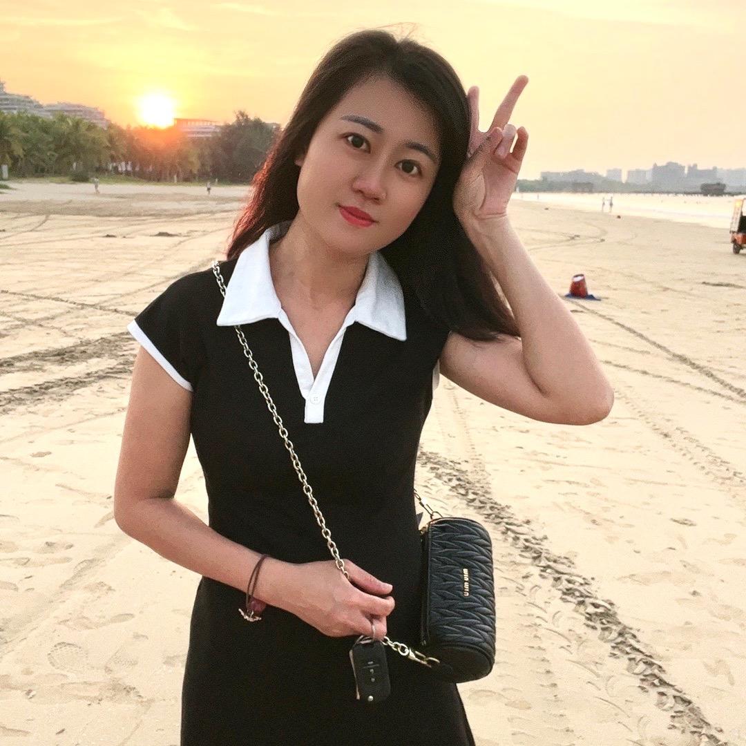 茉茉এ| ू•ૅω•́)ᵎᵎᵎ