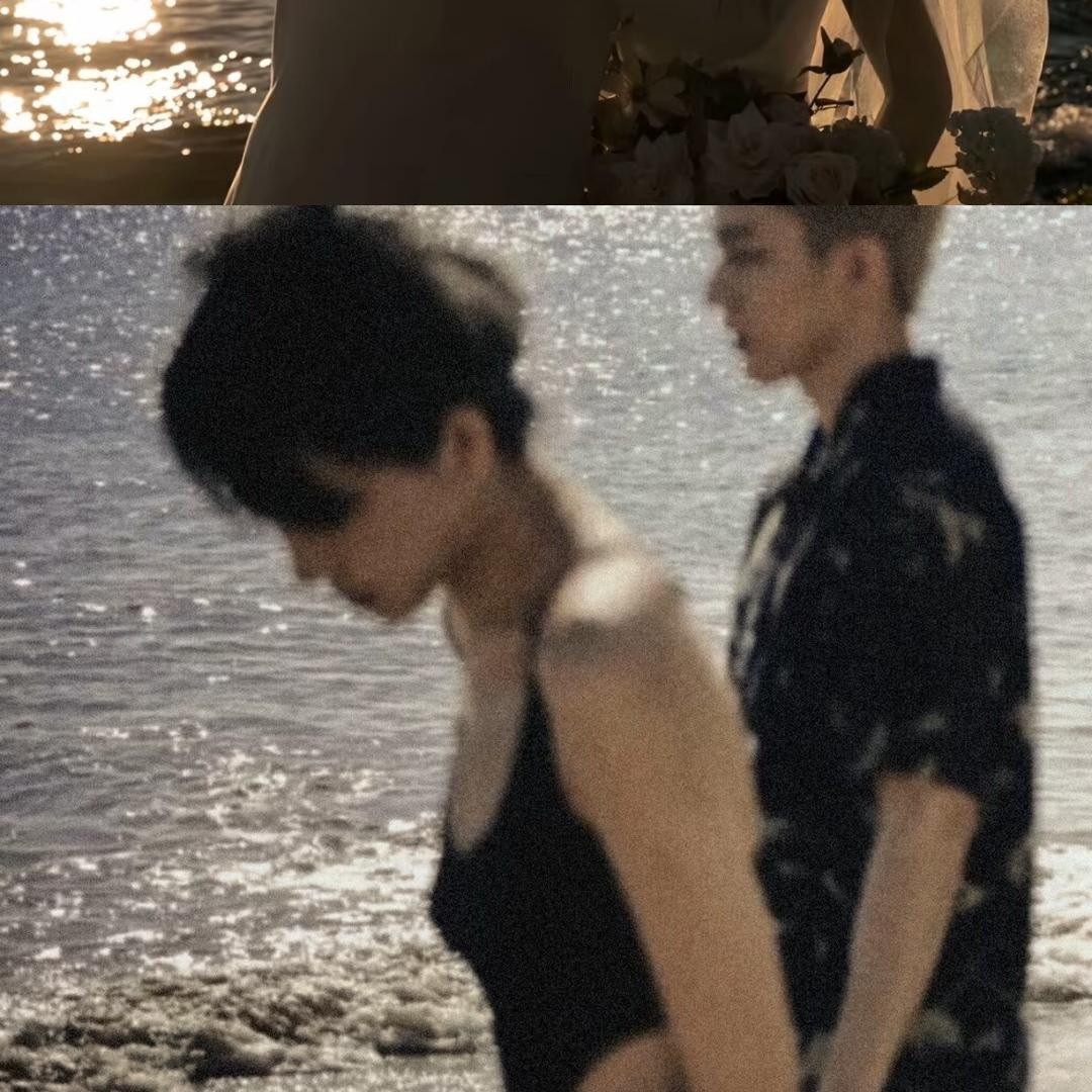 陈🙂‍↕️🙂‍↕️