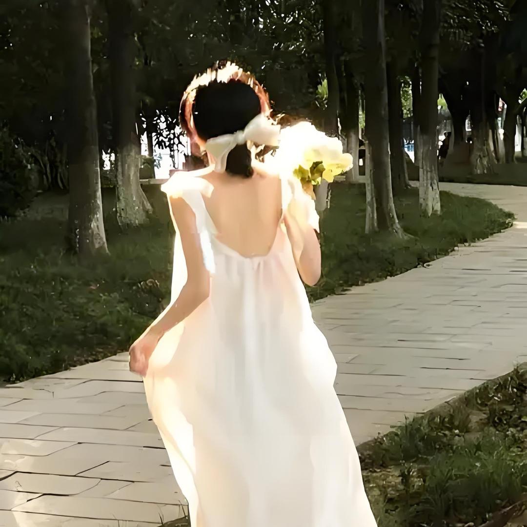 伤心小椰子
