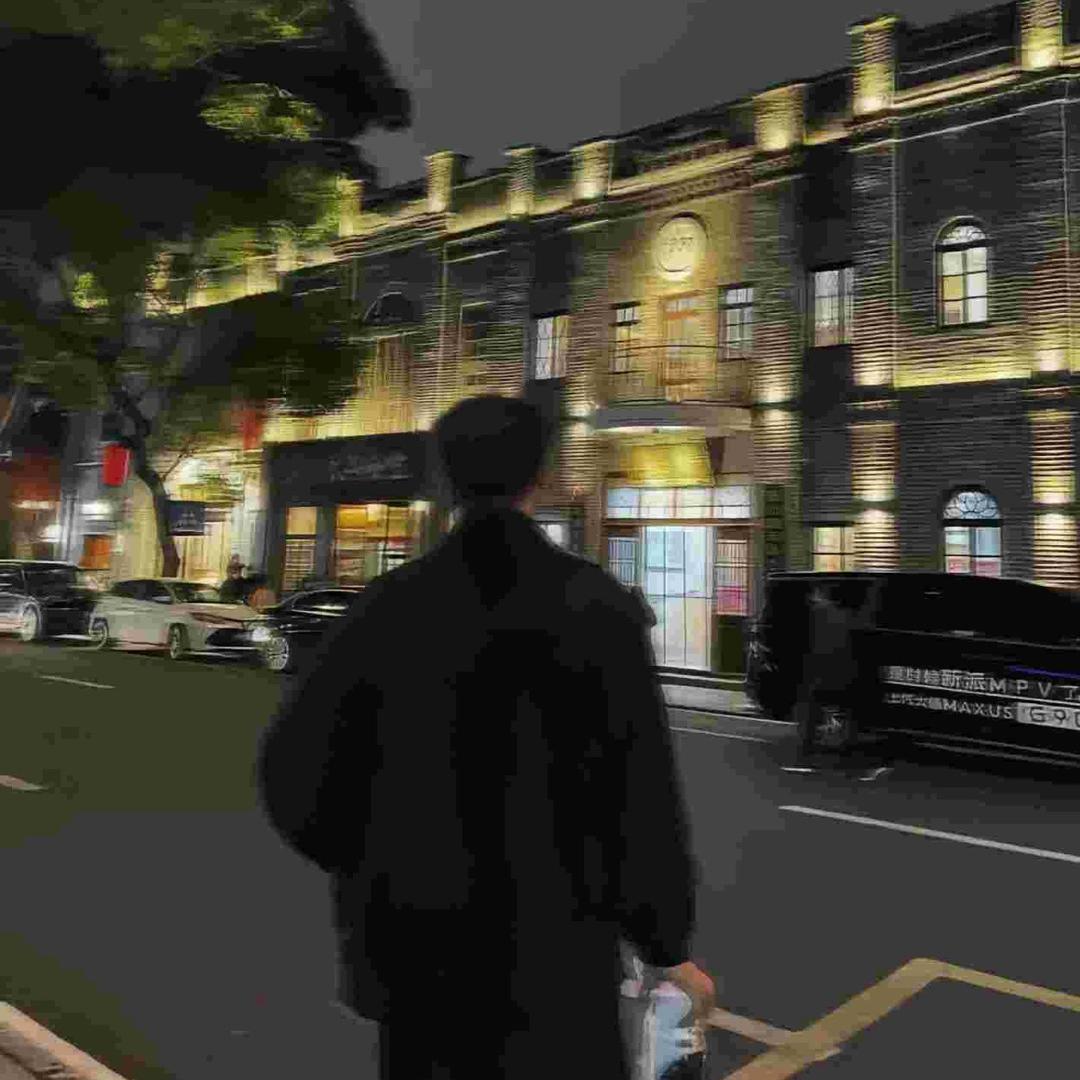 当天真遇到烂漫