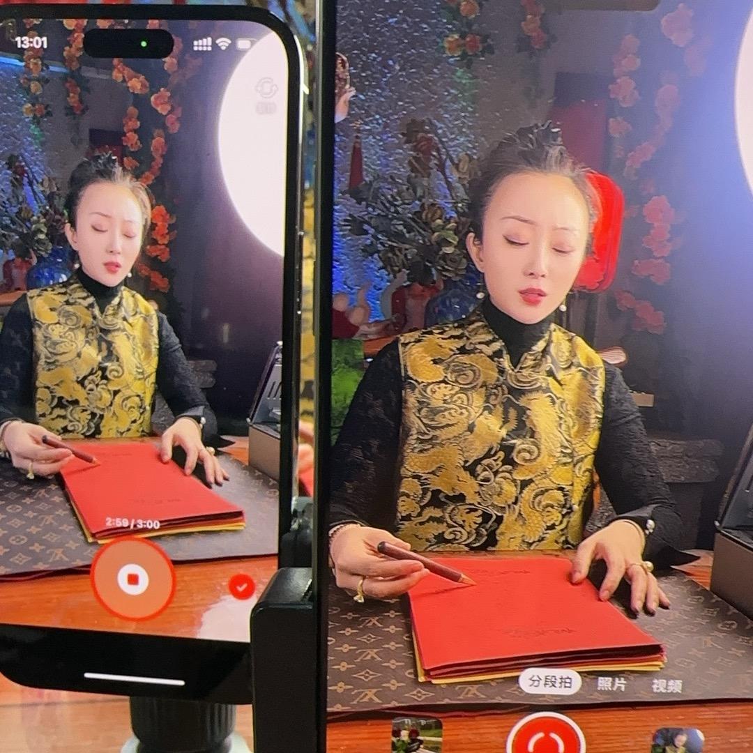 xueying4939