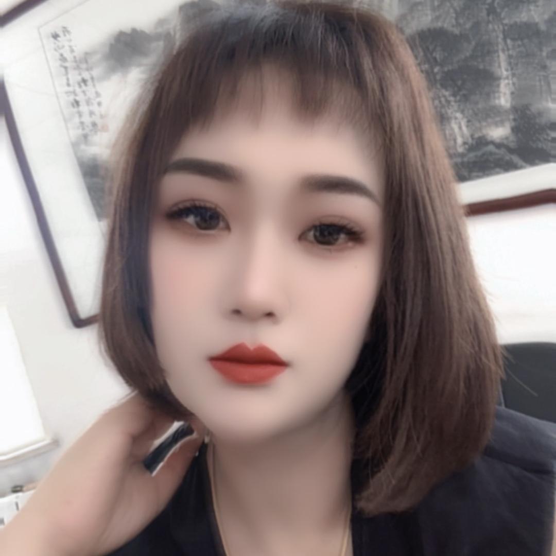 洋洋小厨房