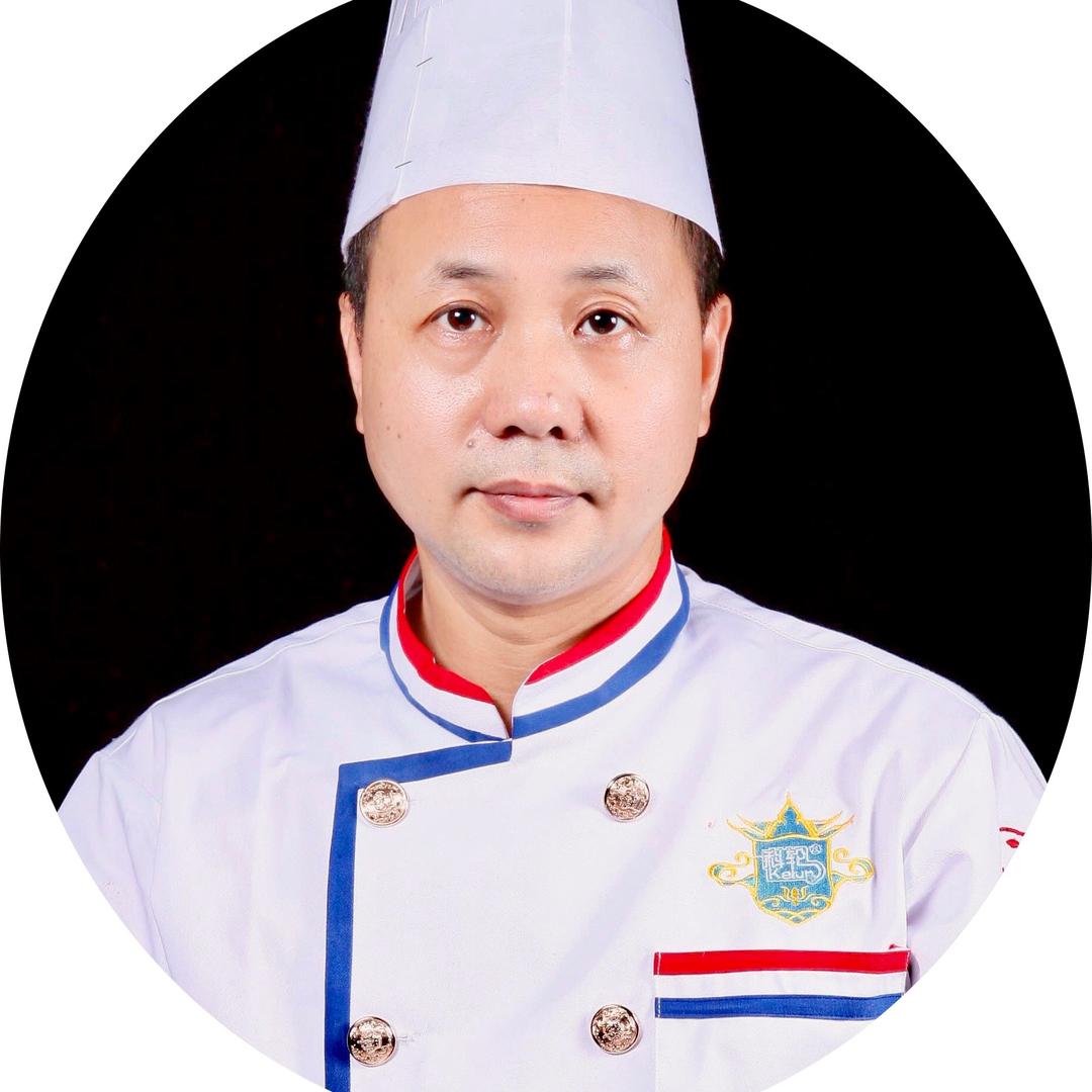 中原剑客