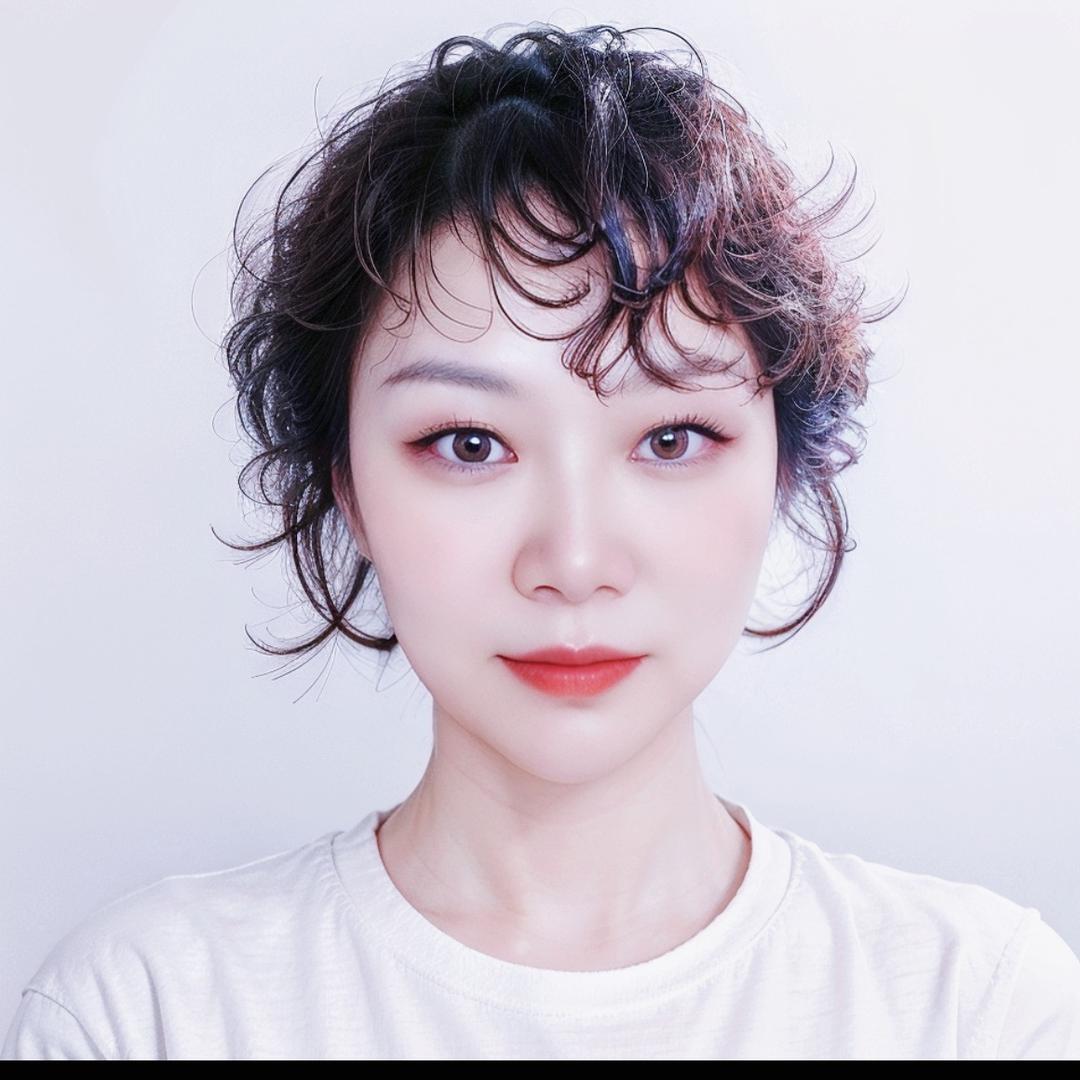 英姐家电