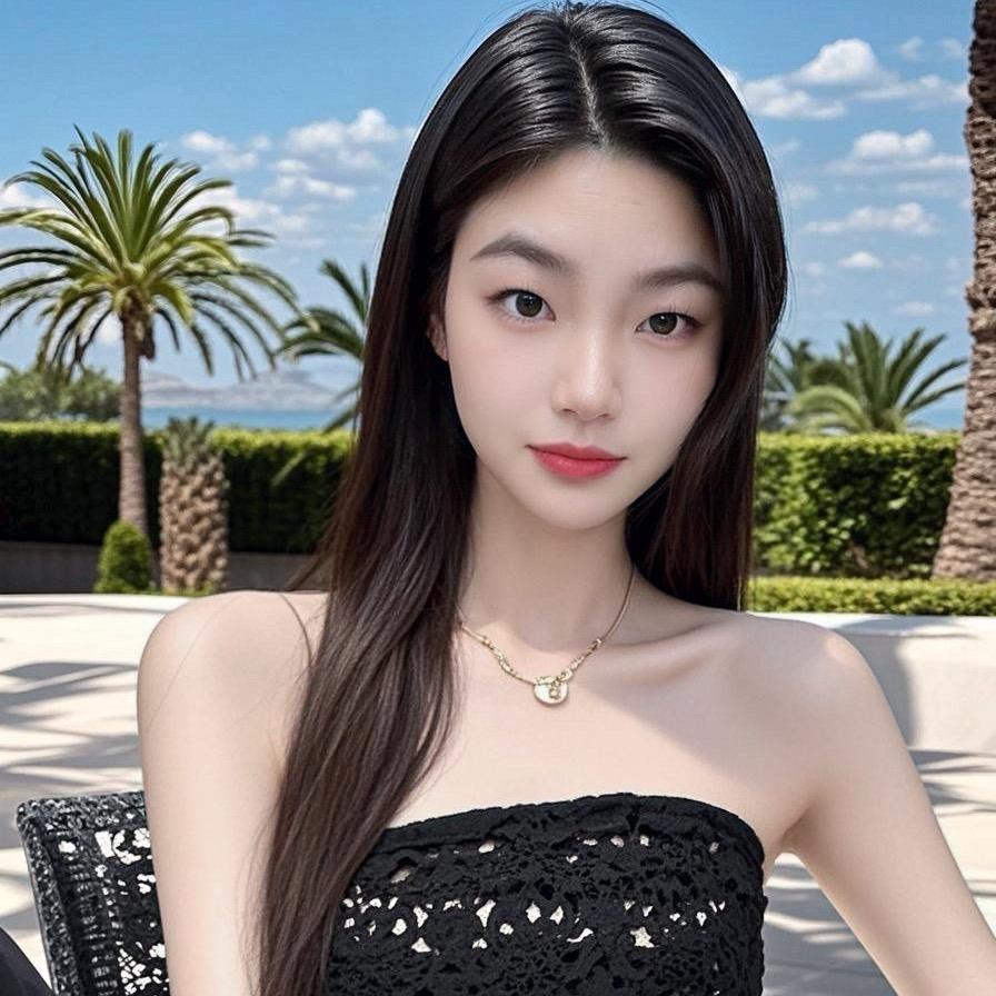 cn.鹤桉