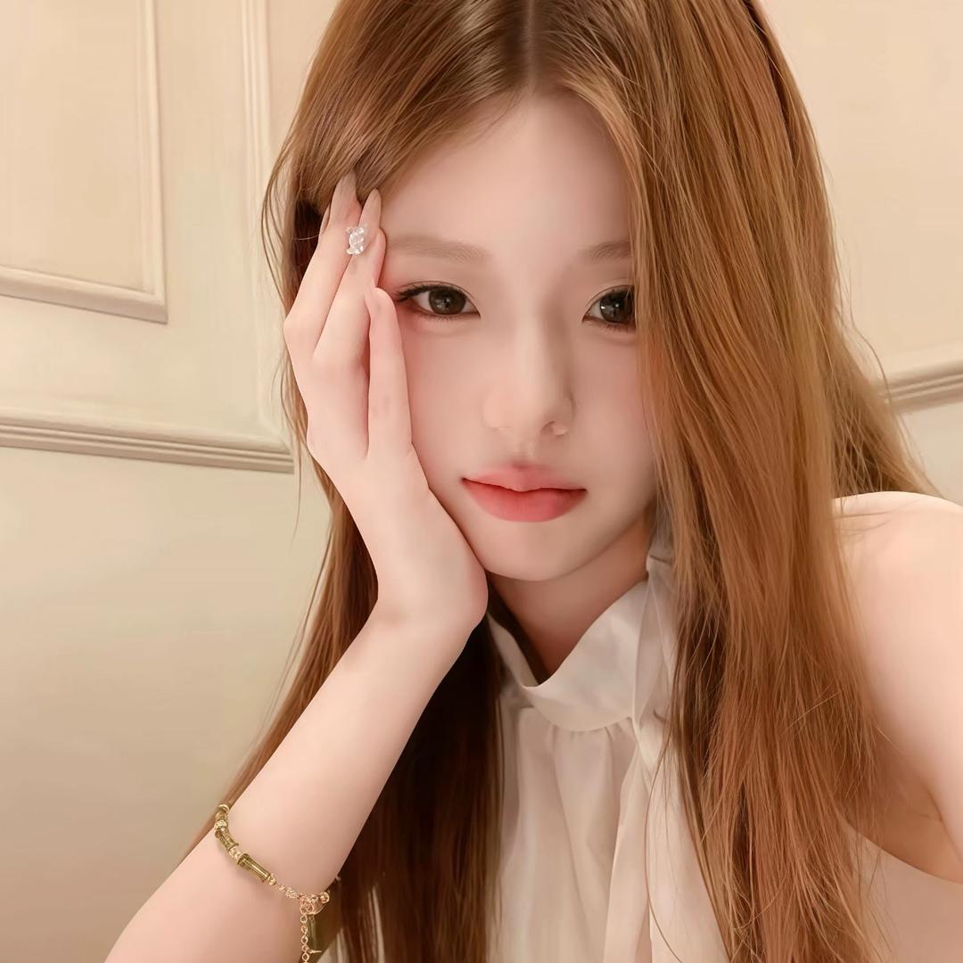 1-