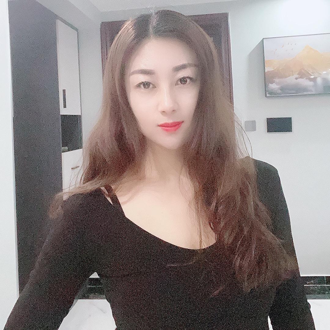 大惠儿71
