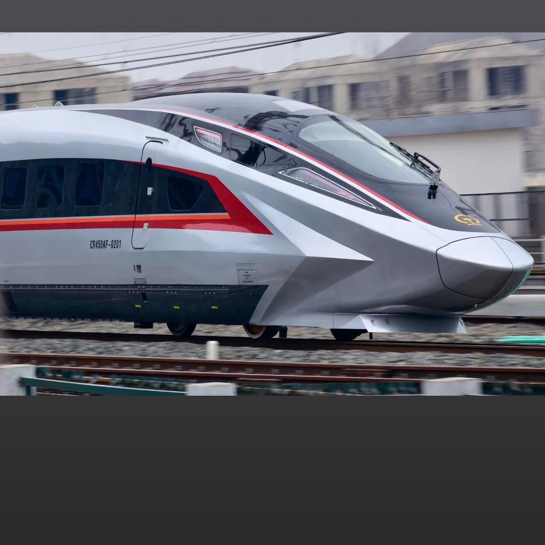 上海局380 BL