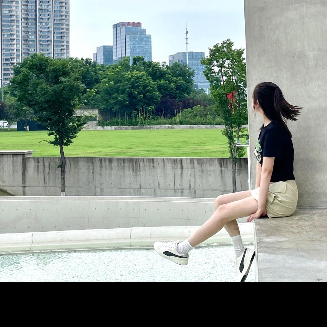 是小靳ne 😎