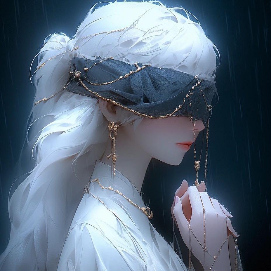 ޓ静静静静静静静静静静子