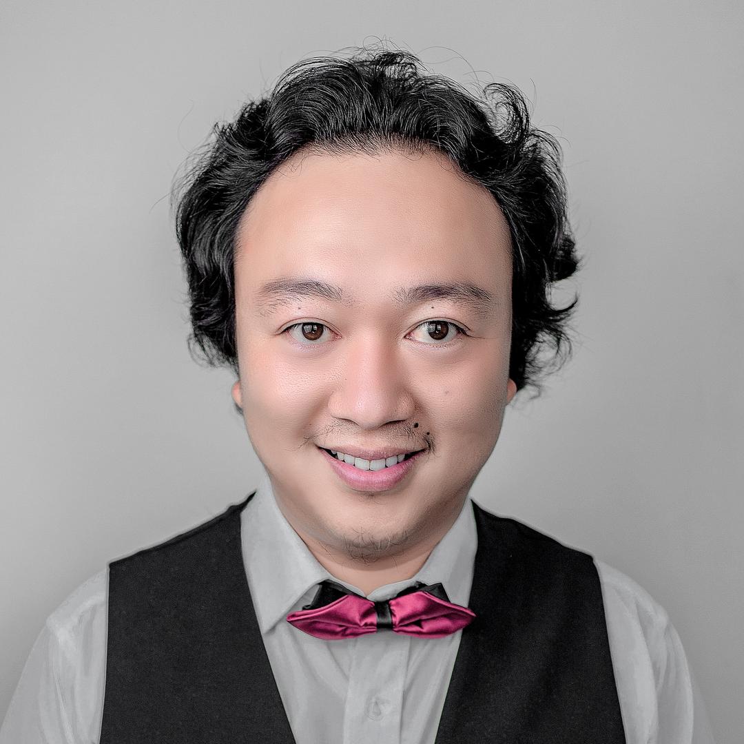 丽江麻雀