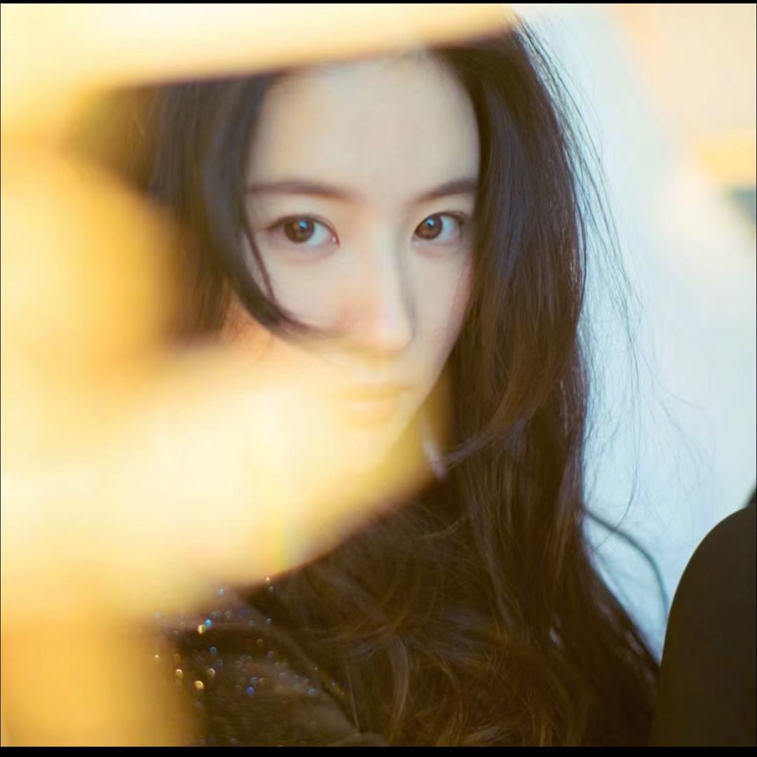 小小周～