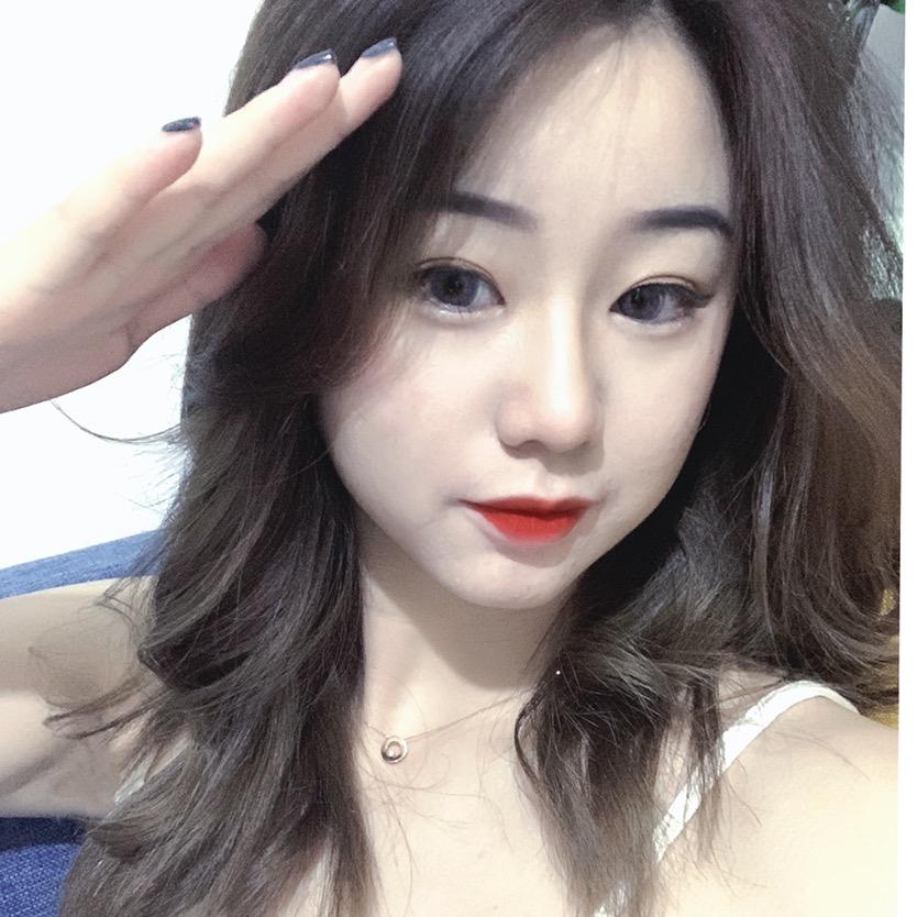 张张不慌张
