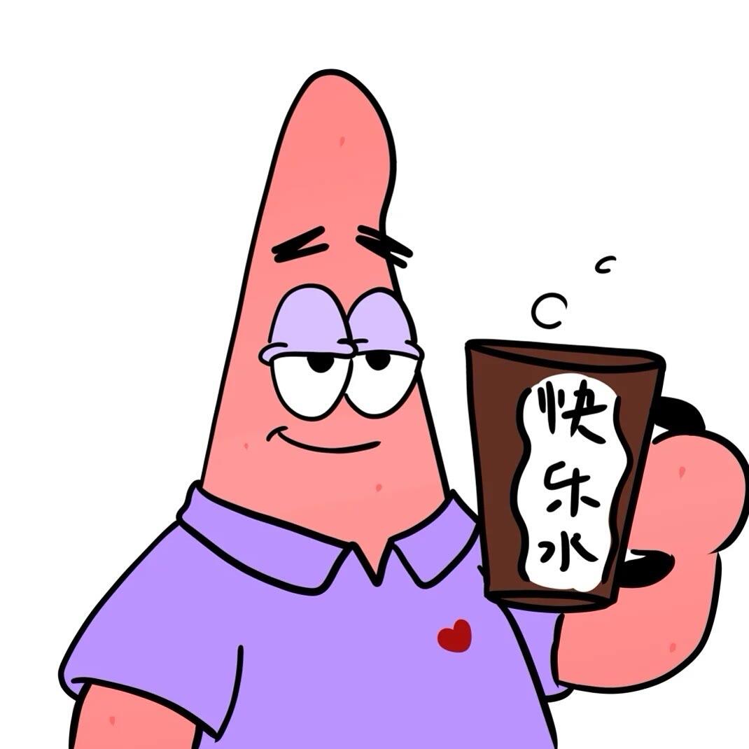 小阳.