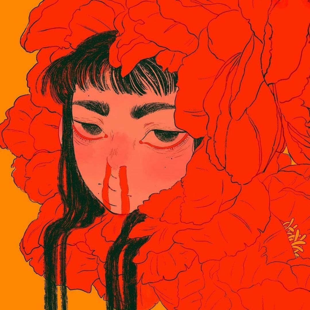 去泥玛琪朵
