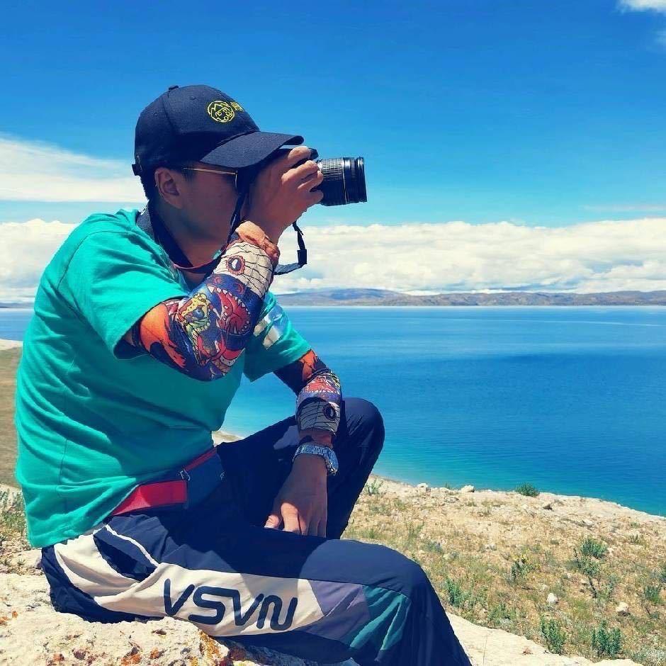 金松海南康养@抖音