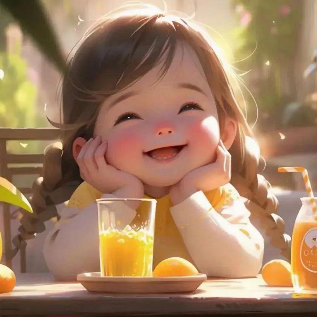 溧水韩姐说媒