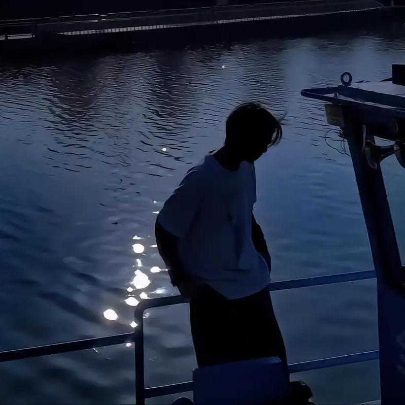疙瘩汤