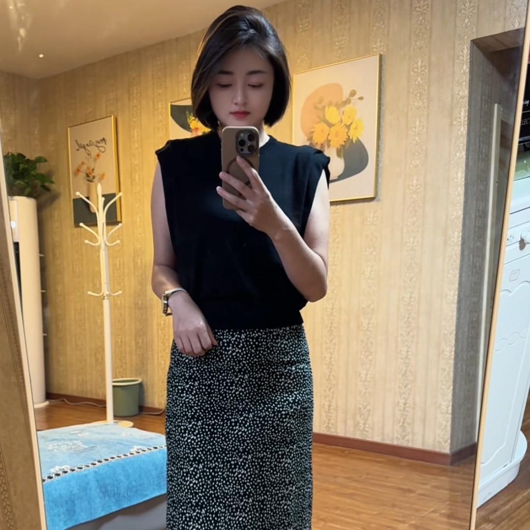 随心💋