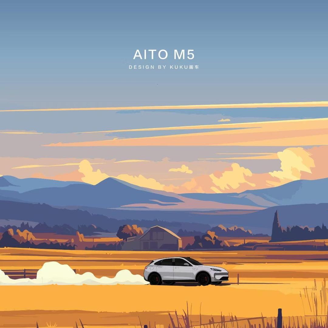 饼饼-24h线上卖车