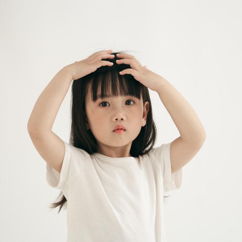伊伊小可爱