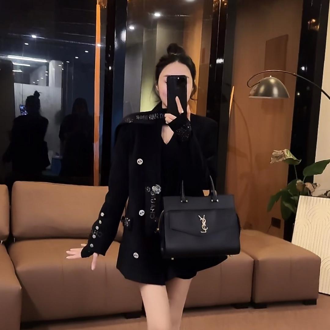 查无此人