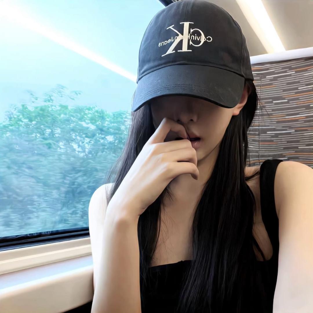 佳丽吖