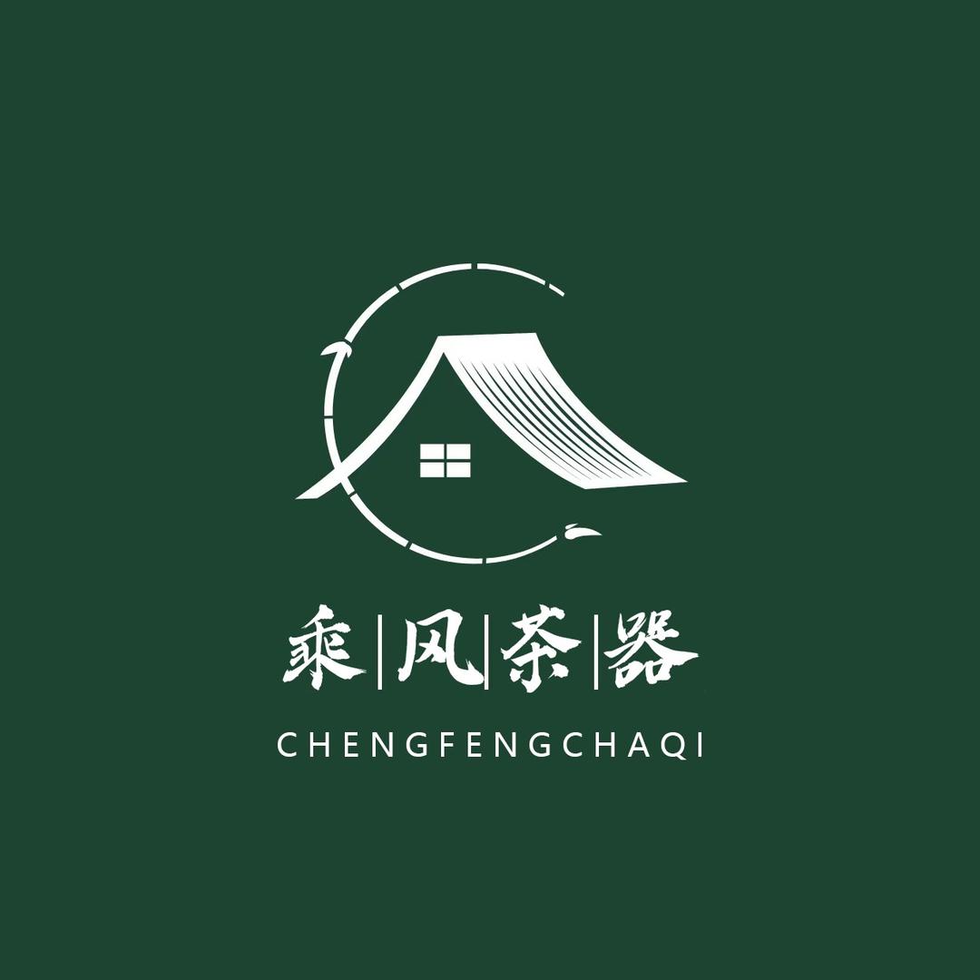乘风陶瓷