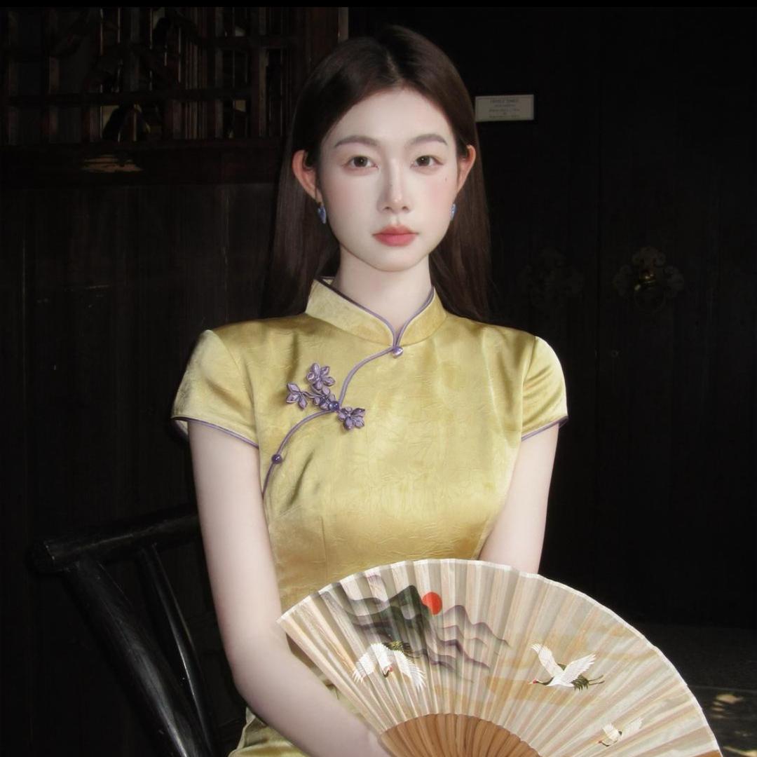 EIA一尧（好衣推荐）