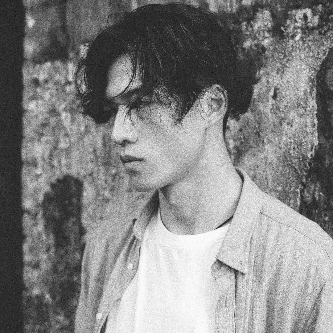 98年传媒公司老板