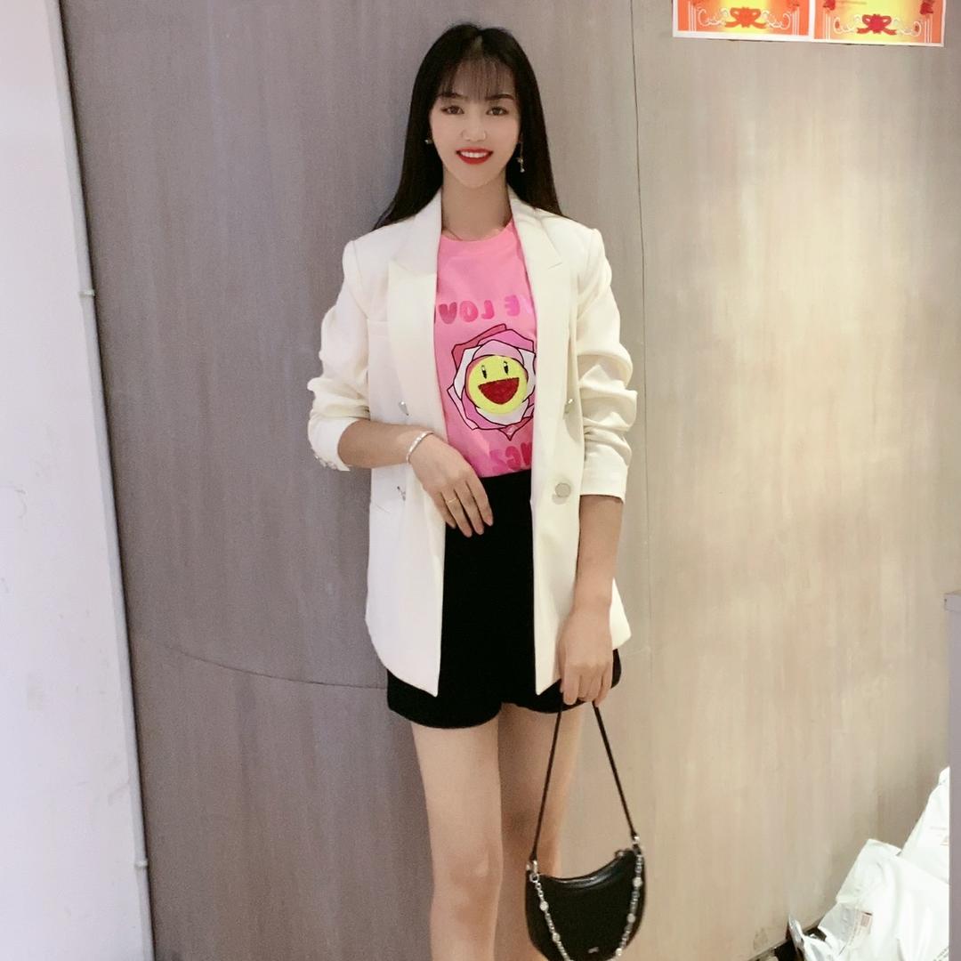 智航莉莉姐说车