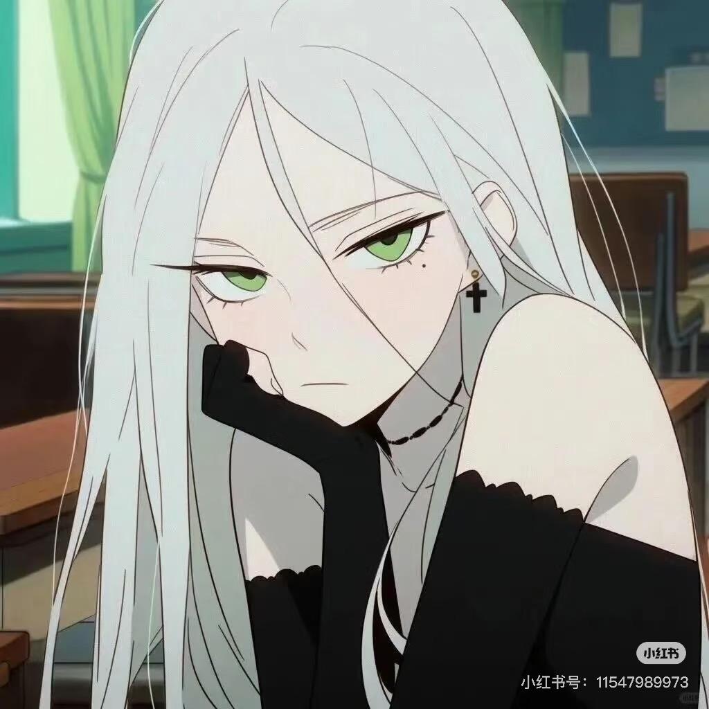 冬淚^
