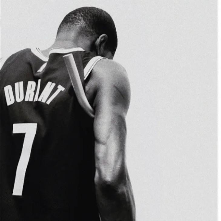 35/KD🐣