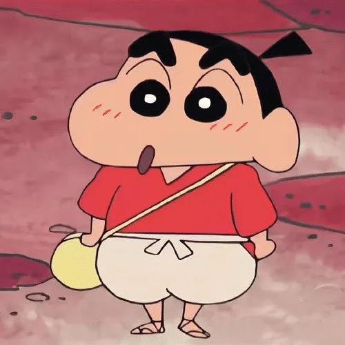 惊蛰
