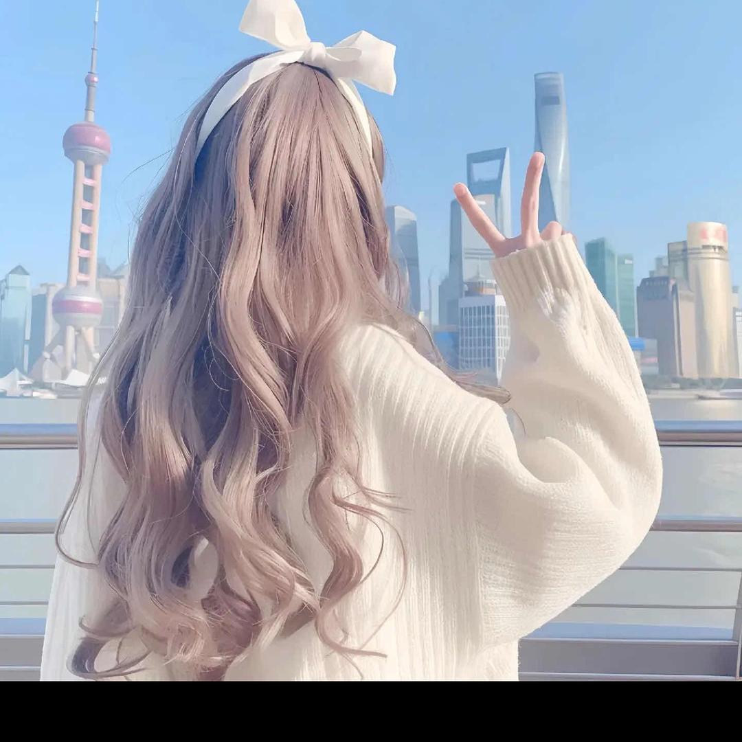 ღじòぴé  汐沫う