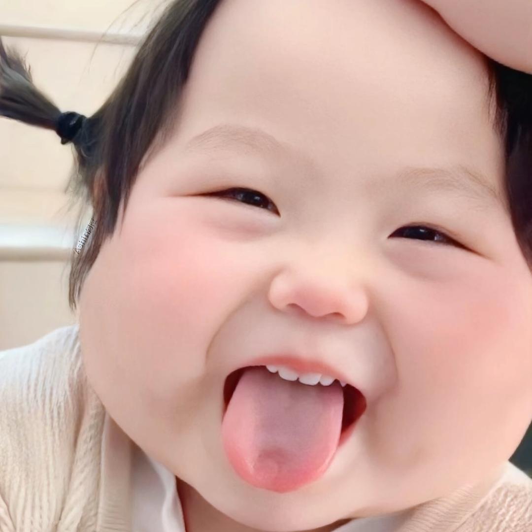 小老婆^