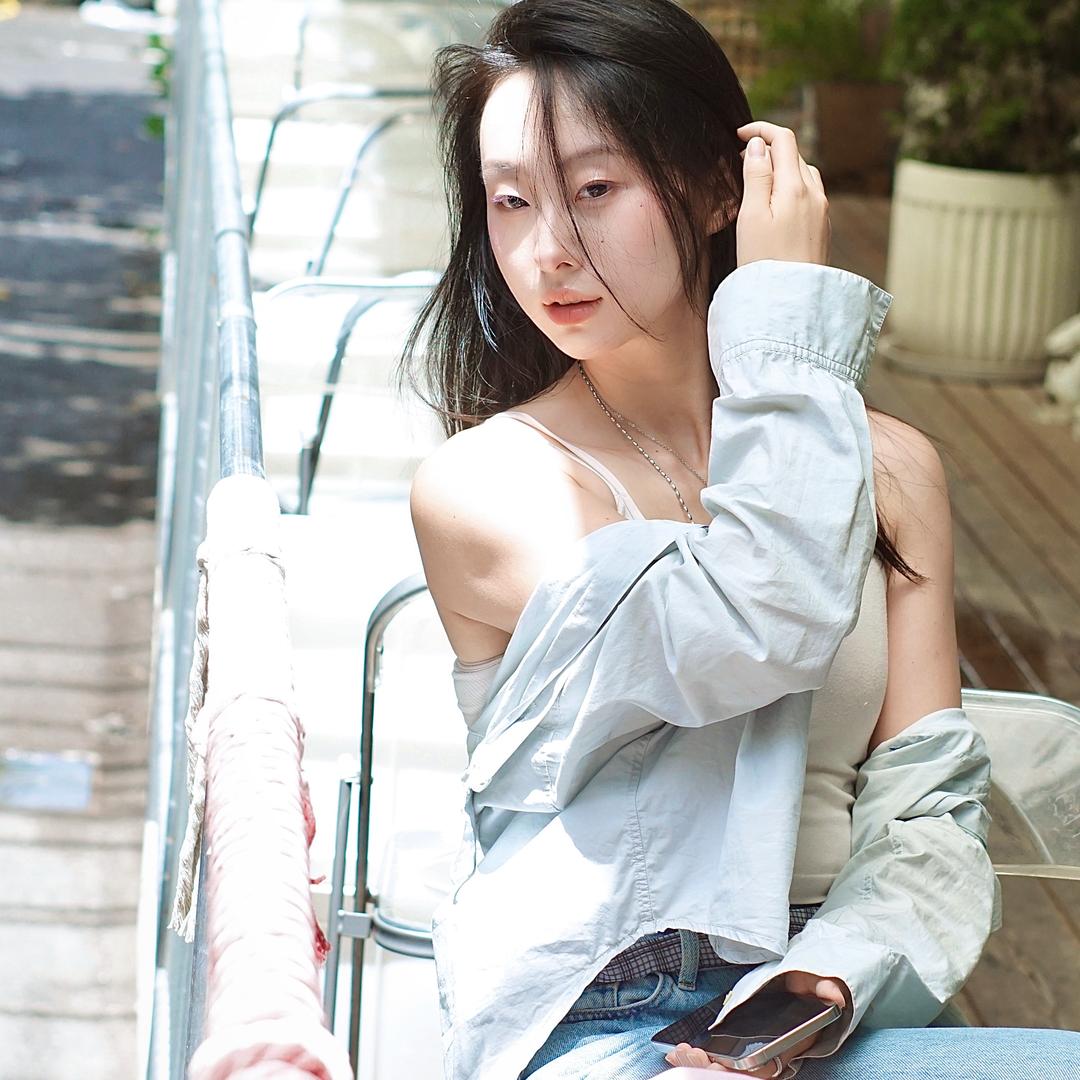 孙一文