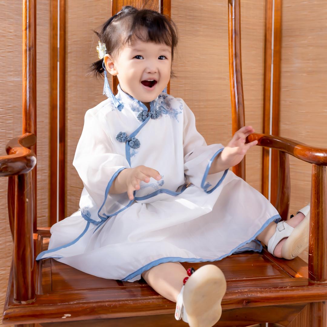 小樱桃吖