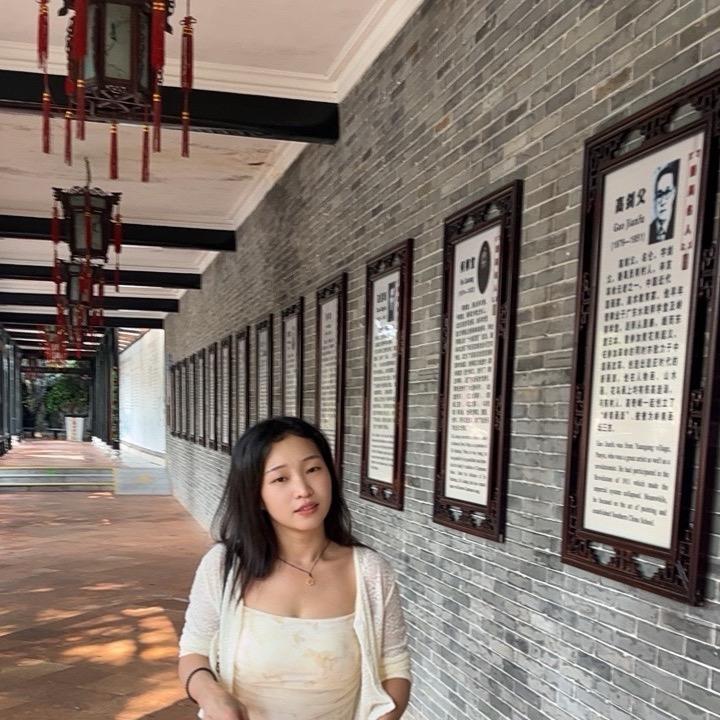 紧张呐，小鸽子😜