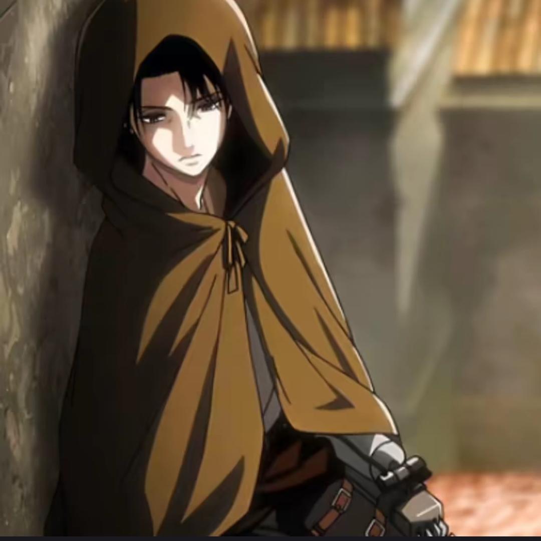 小班念旧（招陪护）