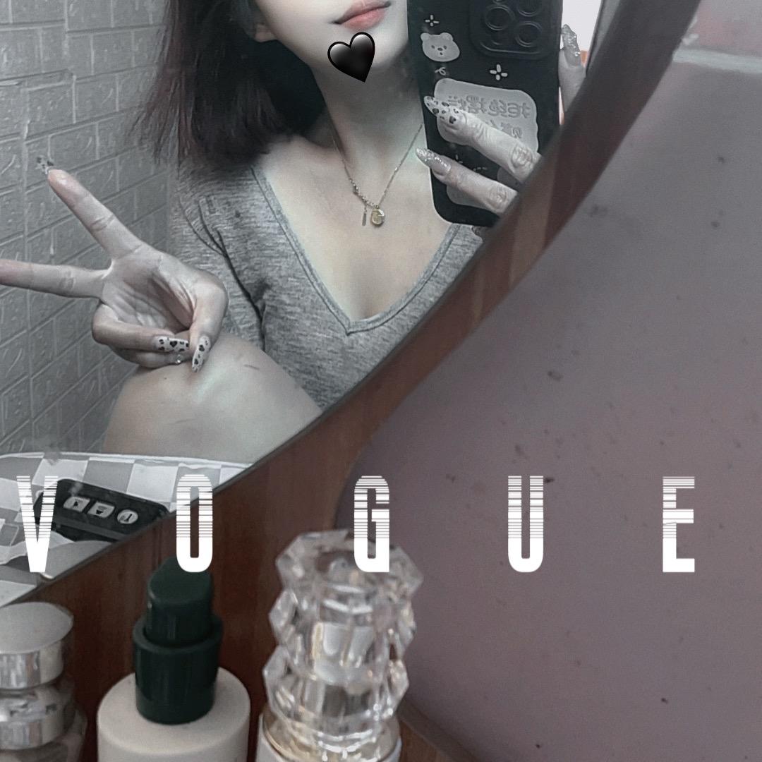 🎀
