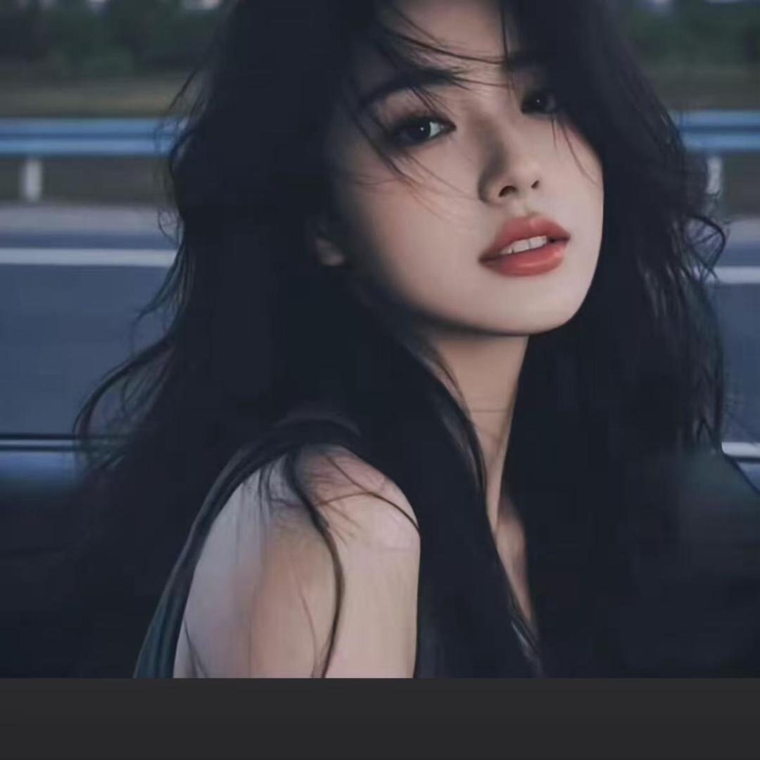 小卢