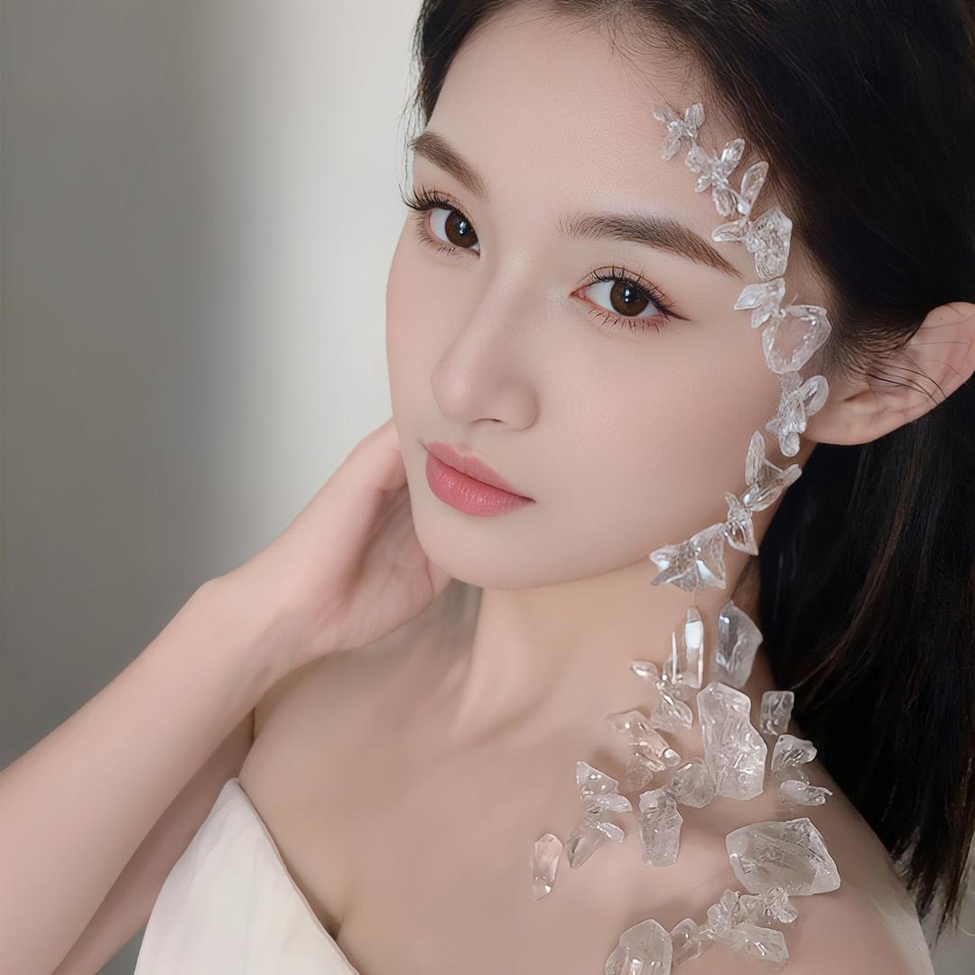 樱桃小兔子🐰