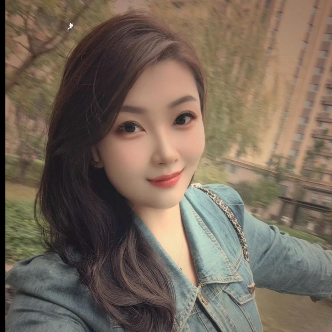 何以解忧。