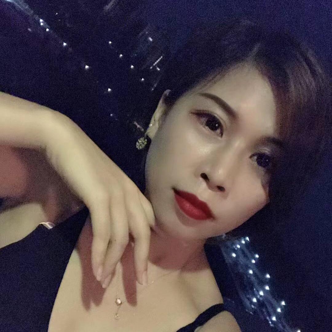 贺州市八步区恒天建材装饰部（个体工商户）