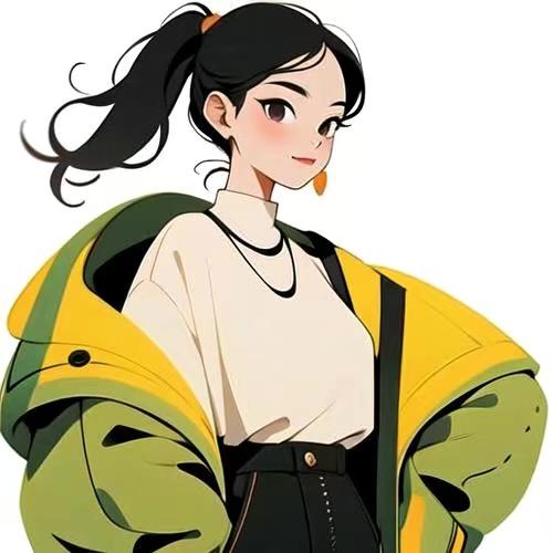 拆玫莫服饰
